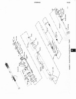 1973 AMC Technical Service Manual319.jpg
